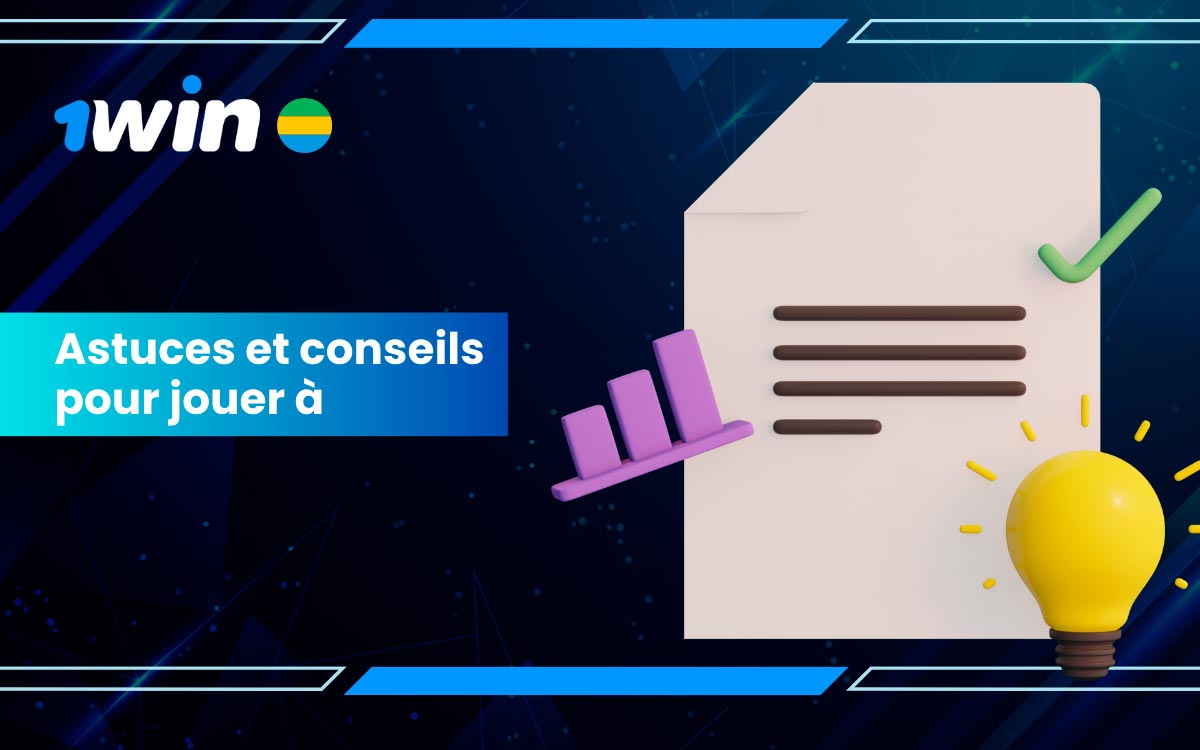 Lors de vos sessions de jeu, il est essentiel d'analyser différentes stratégies pour sélectionner la plus efficace, mais avant tout, visitez notre site.