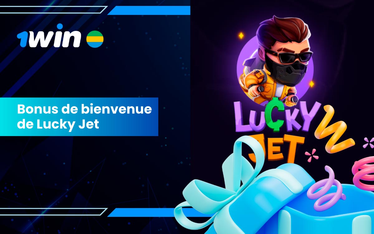 Au Gabon, nous vous offrons la possibilité de créer un compte, et vous disposez de nombreuses méthodes de paiement. Les cartes de crédit, les crypto-monnaies, les transferts bancaires et les portefeuilles électroniques sont acceptés. Dans les 24 heures, votre dépôt sera crédité sur le compte de jeu. Si vous rencontrez des difficultés avec vos dépôts, n'hésitez pas à contacter notre service d’assistance. Pour explorer les options de paiement disponibles au bureau, suivez ces étapes :