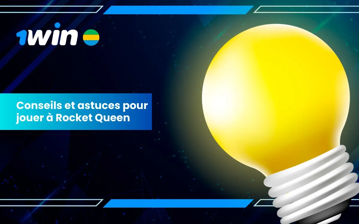 Découvrez les bases de Rocket Queen avec ces astuces et conseils pratiques !