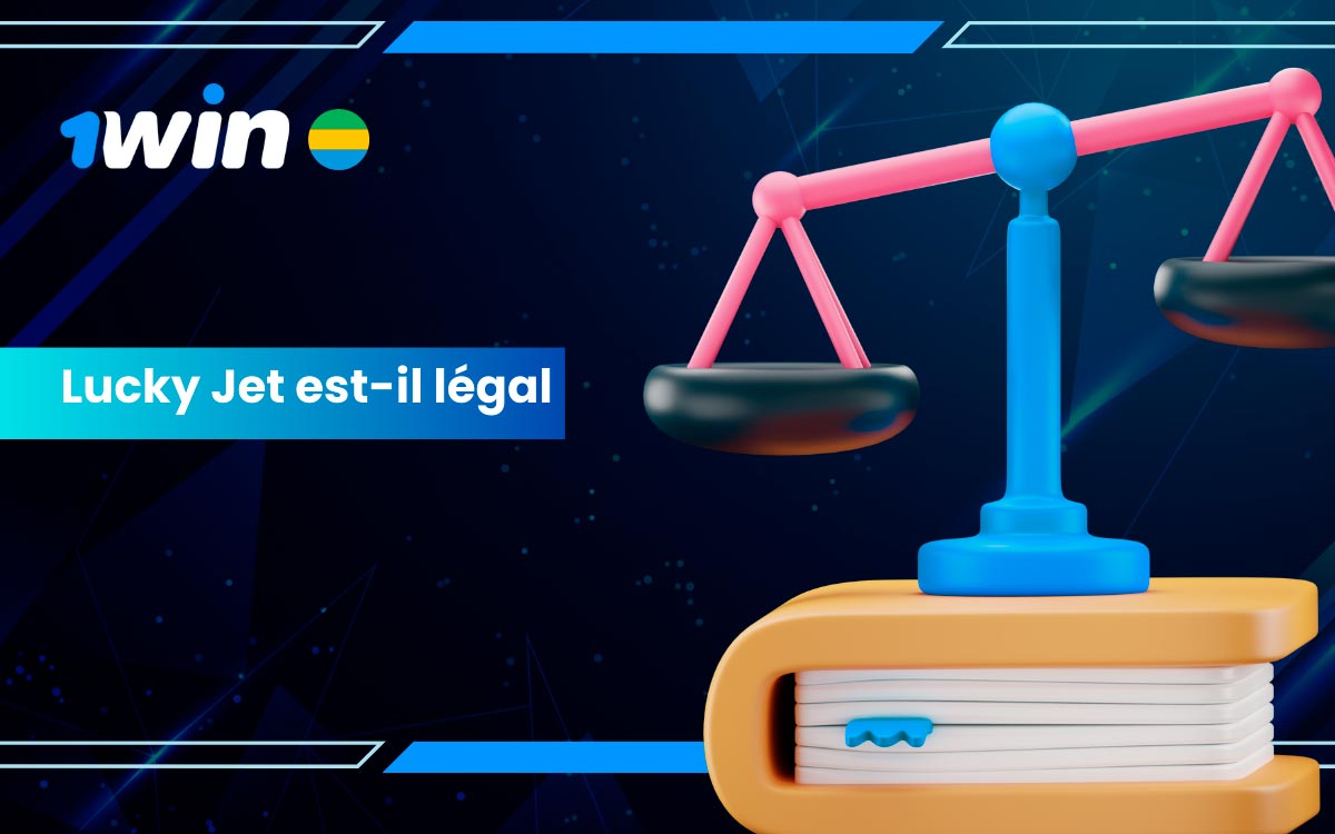 Choisissez le montant que vous souhaitez parier.