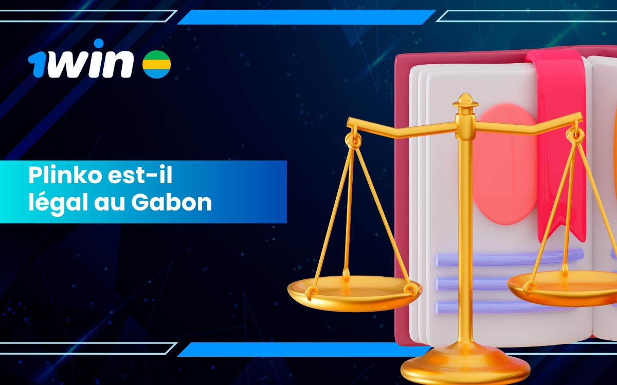 Depuis que Curaçao a émis une licence à 1Win (licence n° 8048/JAZ2018-040), la plateforme bénéficie d'une couche supplémentaire de confiance et de crédibilité. Cette licence rassure les joueurs sur le fait que le cadre de jeu respecte les normes de l'industrie, garantissant ainsi leur sécurité et équité.