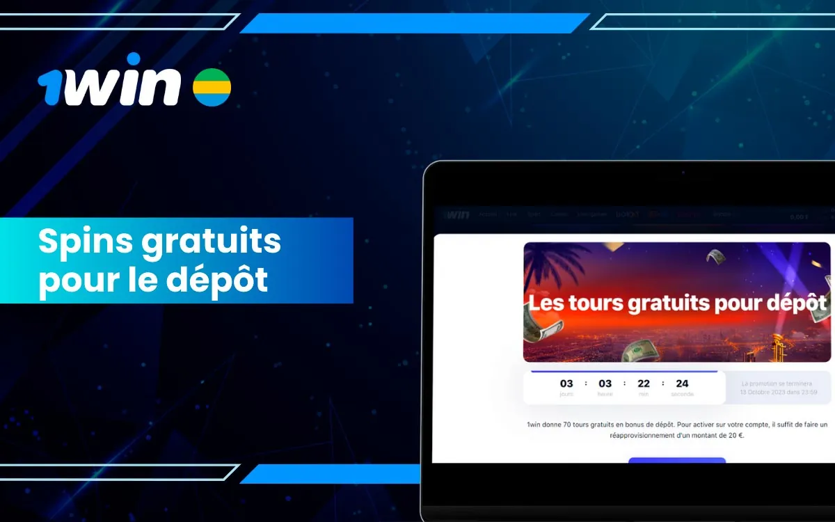 Aucune vérification n'est nécessaire pour en bénéficier ;