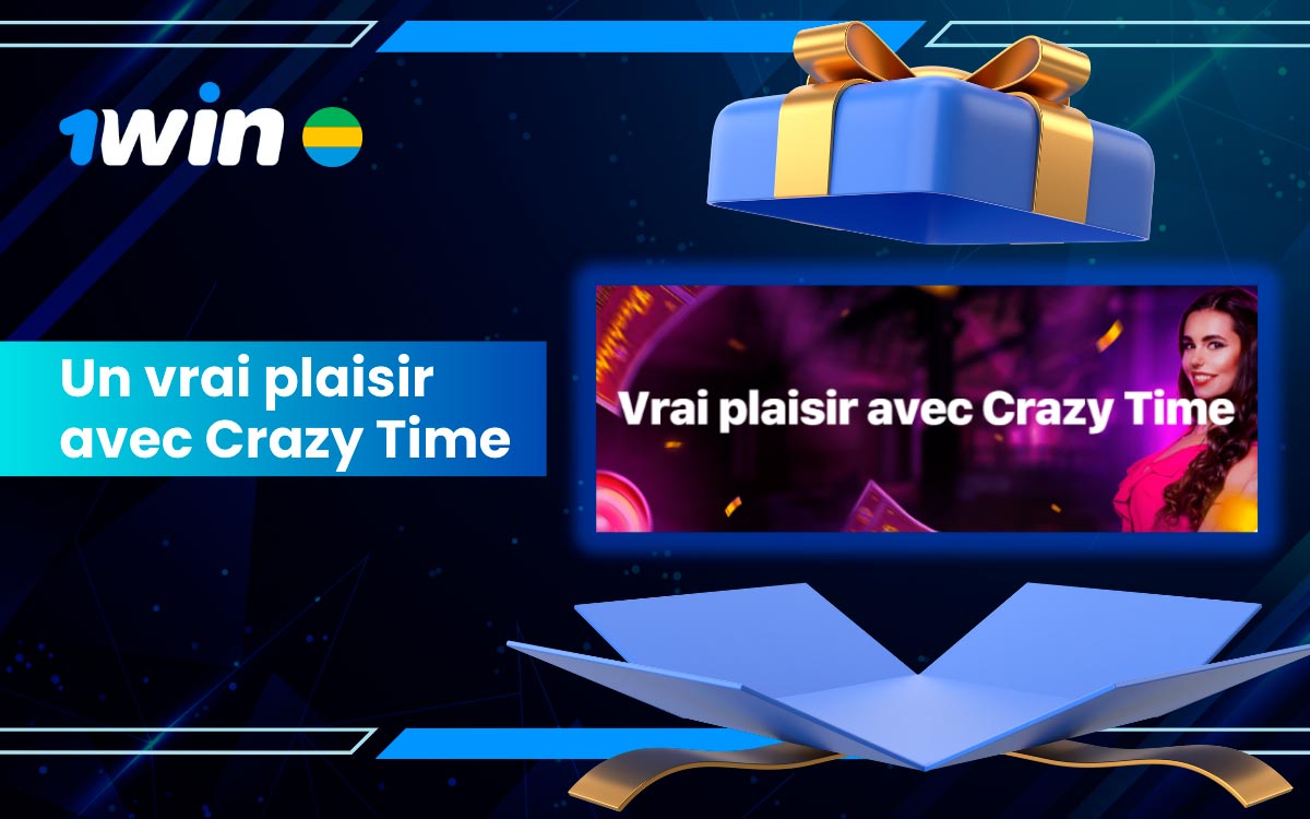 Classement 1win : Gagnez de l'argent réel pour vos paris sportifs !