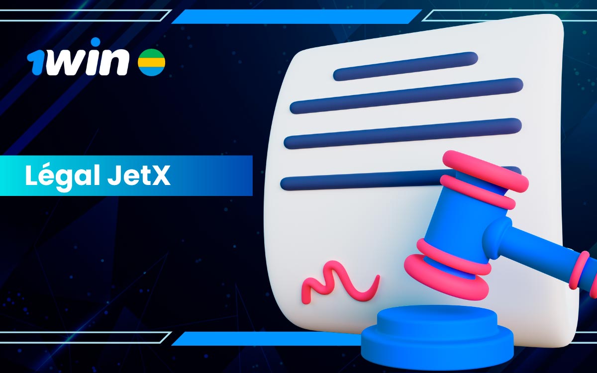  <strong>Décisions rapides :</strong>  Dans JetX, réagir rapidement est essentiel. Si vous n'utilisez pas le bouton de retrait sans délai, vous pourriez rater une occasion. Si l'avion atteint un point critique et commence à s'élever, votre mise sera perdue.