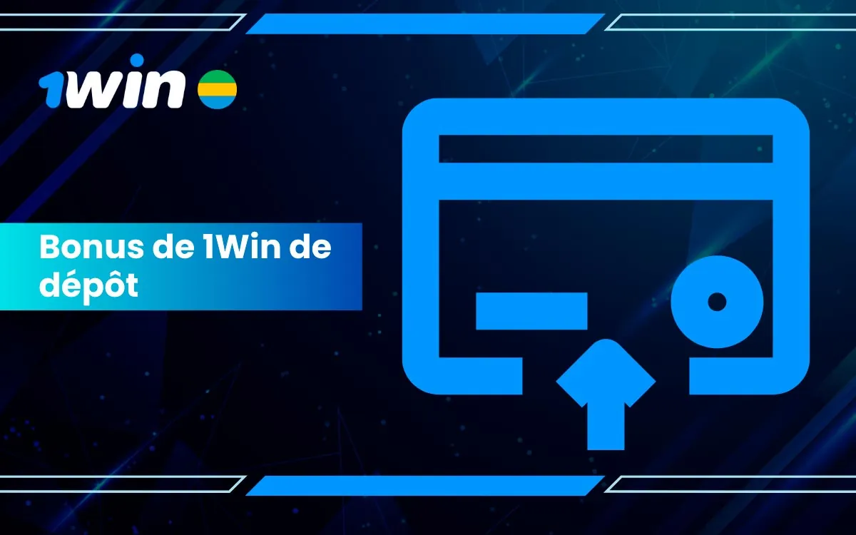 Ceci est le bonus de 500% pour les nouveaux utilisateurs.