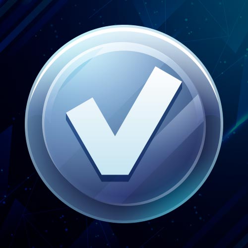 Après qu'un dépôt ait été effectué avec succès sur 1Win, vos fonds seront immédiatement crédités sur votre compte PC 1Win.