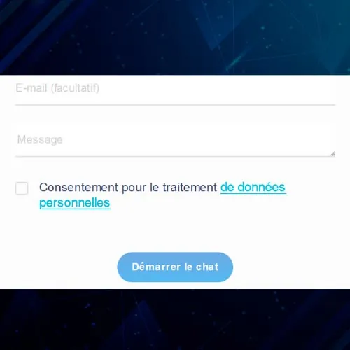 Ce site de casino en ligne a su se forger une belle réputation auprès de nombreux joueurs grâce à son impressionnante gamme d'activités et à des offres attrayantes depuis son lancement en 2016.