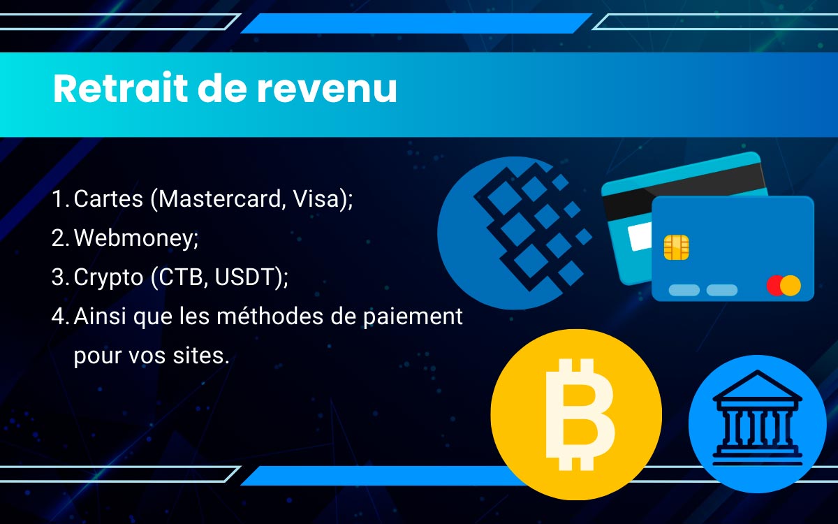Pour les retraits suivants, aucune de ces contraintes ne s'applique.