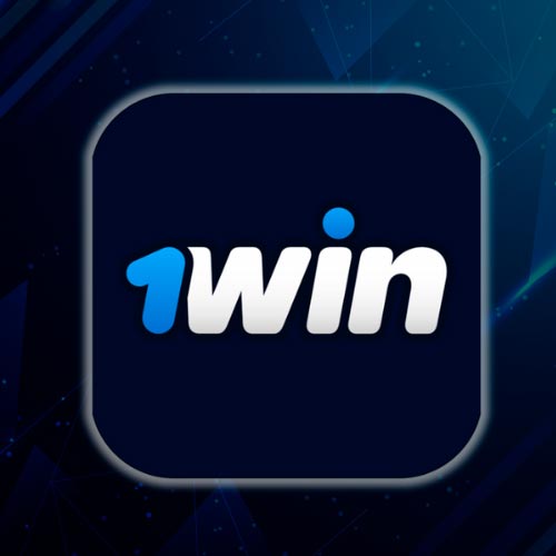 1Win est prêt à l'emploi