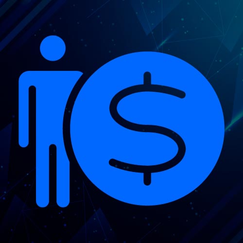 Une fois que vous avez complété toutes les informations requises, revoyez-les attentivement avant de valider votre demande de retrait. Assurez-vous que tout est correct pour éviter de potentiels problèmes ou retards ;
